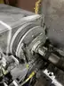 Landis 3L CNC Cam Grinder 10x47