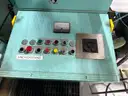 Landis 3L CNC Cam Grinder 10x47