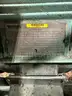 Landis 3L CNC Cam Grinder 10x47