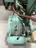 Landis 3L CNC Cam Grinder 10x47