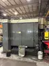 Cincinnati Milacron Maxim 630 Horizontal Machining Center