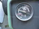 John Deere 750 Tractor, W/ Land Pride Mower Deck, FDR1660