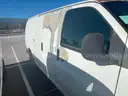 2000 Chevrolet Express