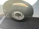 2000 Chevrolet Express