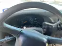 2000 Chevrolet Express