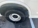 2000 Chevrolet Express