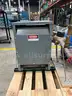 Transformers, Sorgel, 3ph, 480H.V, Qty 1