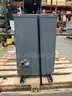 Transformers, Sorgel, 3ph, 480H.V, Qty 1