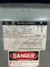 Transformers, Sorgel, 3ph, 480H.V, Qty 1