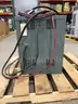 Battery Charger, Forklift Battery Charger, Ametex Prestolite Power, Qty 3