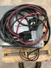 Battery Charger, Forklift Battery Charger, Ametex Prestolite Power, Qty 3