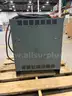 Battery Charger, Forklift Battery Charger, Ametex Prestolite Power, Qty 3