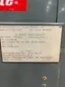 Battery Charger, Forklift Battery Charger, Ametex Prestolite Power, Qty 3