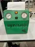 Thermaflo OZ, 120V, American Thermaflo, Qty 1