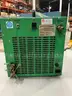 Thermaflo OZ, 120V, American Thermaflo, Qty 1