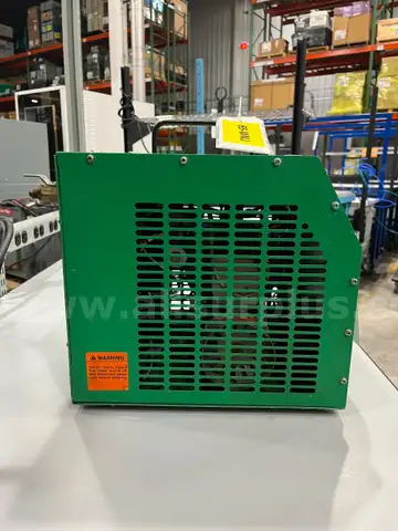 Thermaflo OZ, 120V, American Thermaflo, Qty 1