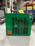 Thermaflo OZ, 120V, American Thermaflo, Qty 1