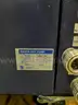 Pump, Multi Stage Pump, Ebara, A10S, Qty 3