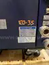 Pump, Multi Stage Pump, Ebara, A10S, Qty 3