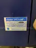 Pump, Multi Stage Pump, Ebara, A10S, Qty 3