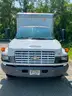 2003 Chevrolet C5C042