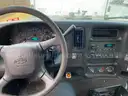 2003 Chevrolet C5C042