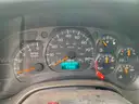 2003 Chevrolet C5C042