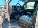 2003 Chevrolet C5C042