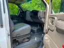 2003 Chevrolet C5C042