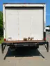 2003 Chevrolet C5C042