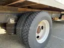 2006 International 4200