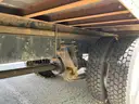 2006 International 4200