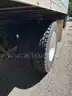 2006 International 4200