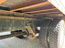 2006 International 4200