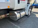 2006 International 4200
