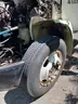 2006 International 4200