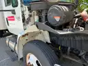 2006 International 4200