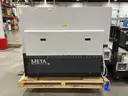 COHERENT LASER