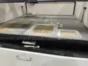 COHERENT LASER