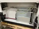 COHERENT LASER