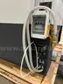 COHERENT LASER