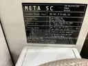 COHERENT LASER
