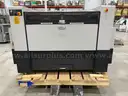 COHERENT LASER