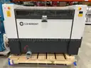 COHERENT LASER