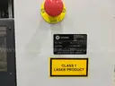 COHERENT LASER