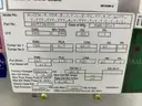QTY 18 HEAT PUMPS