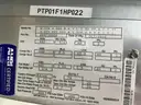 QTY 18 HEAT PUMPS