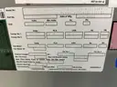 QTY 18 HEAT PUMPS