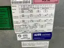 QTY 18 HEAT PUMPS
