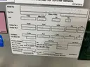 QTY 18 HEAT PUMPS